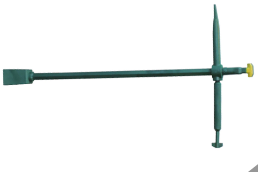 消火栓の点検方法