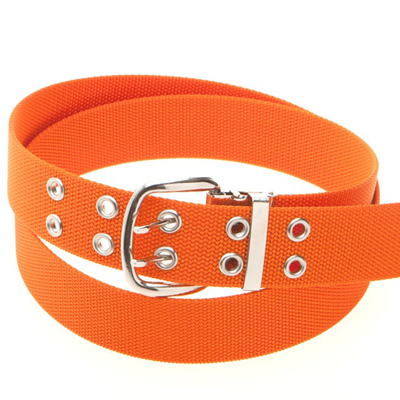 オレンジベルト